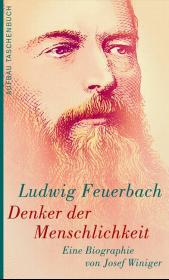 Buchumschlag